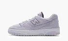 New Balance 550 Rich Paul Forever Yours