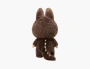 Pop Mart Labubu The Monsters Zimomo  (58 СМ) 