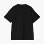 Carhartt WIP FW24 SS Label Script T-Shirt T 