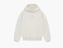 Adidas x Fear of God Athletics Hoodie Oatmeal 
