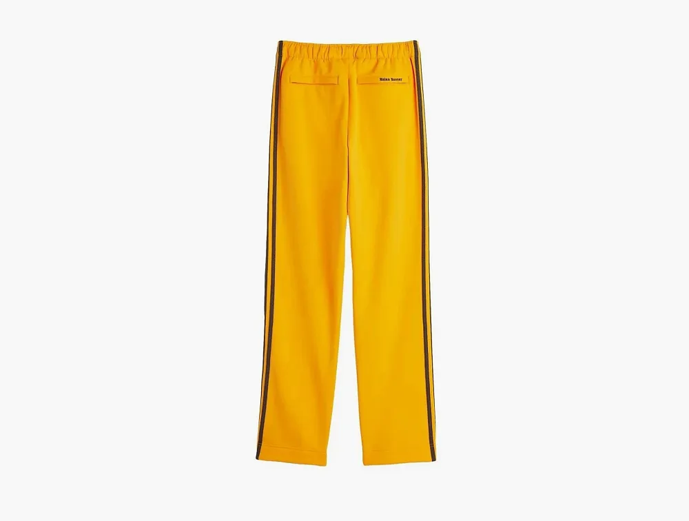 Adidas Originals x Wales Bonner Track Pants Eqt Orange