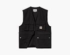 Carhartt WIP SS25 Irwin Vest V