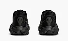 Hoka Clifton 10 Black