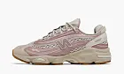 New Balance 1000 x Joe Freshgoods When Things Were Pure Pack - Pink Mink