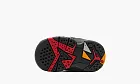 Air Jordan 7 Retro TD Citrus 2022