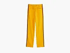 Adidas Originals x Wales Bonner Track Pants Eqt Orange