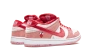 Nike SB Dunk Low Pro Strangelove 