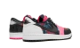 Air Jordan 1 Low Chinese New Year 