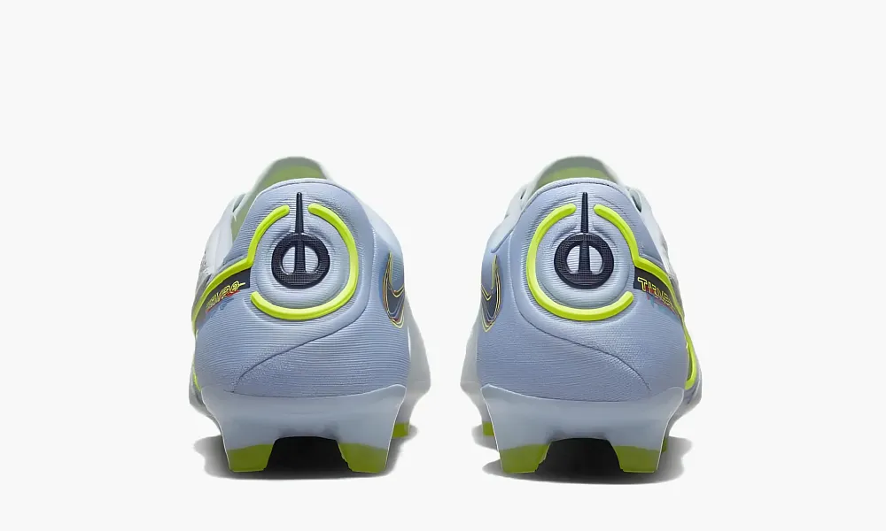 Nike Tiempo Legend 9 Elite Fg Progress Pack