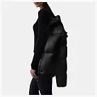 Canada Goose Cypress Puffer WMNS Black