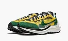 Nike Sacai Vaporwaffle Tour Yellow Stadium Green