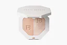 Fenty Beauty Killawatt Freestyle Duo Lightning Dust/Fire Crystal