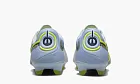 Nike Tiempo Legend 9 Elite Fg Progress Pack