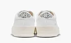 Golden Goose Stardan WMNS Triple White