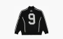 Supreme x Umbro Zip Up Sweater Black 
