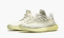 Yeezy Boost 350 V2 Natural 