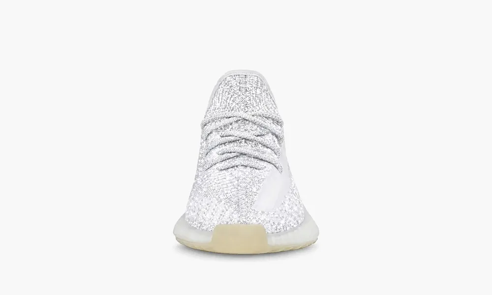 adidas Yeezy Boost 350 V2 Yeshaya Reflective