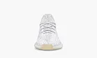 adidas Yeezy Boost 350 V2 Yeshaya Reflective