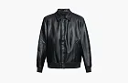 Adidas Y-3 Real Madrid Jacket
