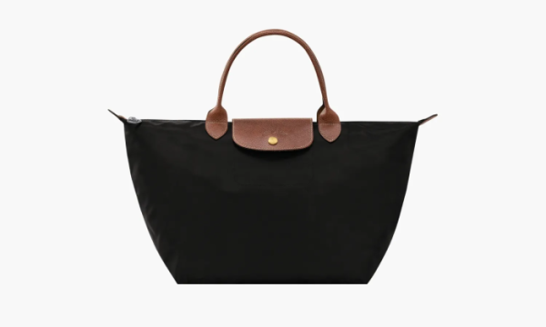 Longchamp Le Pliage Handbag 