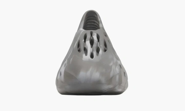 Yeezy Foam Rnr Mx Granite 