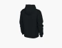 Nike Jordan Jalen Hurts Love Hurts Hoodie Black 