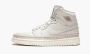 Air Jordan 1 Ret HI Prem WMNS
