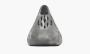 Yeezy Foam Rnr Mx Granite 