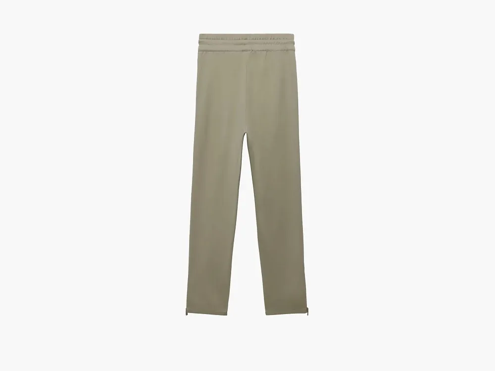 Adidas x Fear Of God Athletics Track Pants Clay