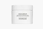 Hourglass Equilibrium Restorative Hydrating Cream (54g)