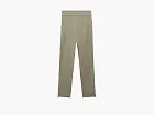 Adidas x Fear Of God Athletics Track Pants Clay