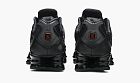 Nike Shox TL WMNS Black 2019