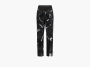 Adidas x Song for the Mute Pant Black/Active Teal 