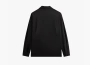 Kith x South2 West8 Columbia 6-Pocket Classic Shirt Black 