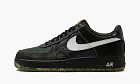Air Force 1 Low PREM DJ DJ Premier