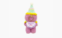 Pop Mart Hang Tag Box "Dopamine Dressing Zai Zai (Lychee Berry)" 