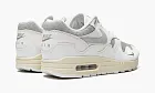 Nike Air Max 1 Patta - Waves - White