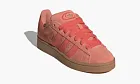 Adidas Campus 00s WMNS Wonder Clay