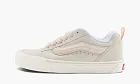 Knu-Skool Sorbet Pastel Pink
