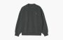 Carhartt WIP FW22 Vista Sweatshirt Logo 
