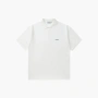 Carhartt WIP Polo 