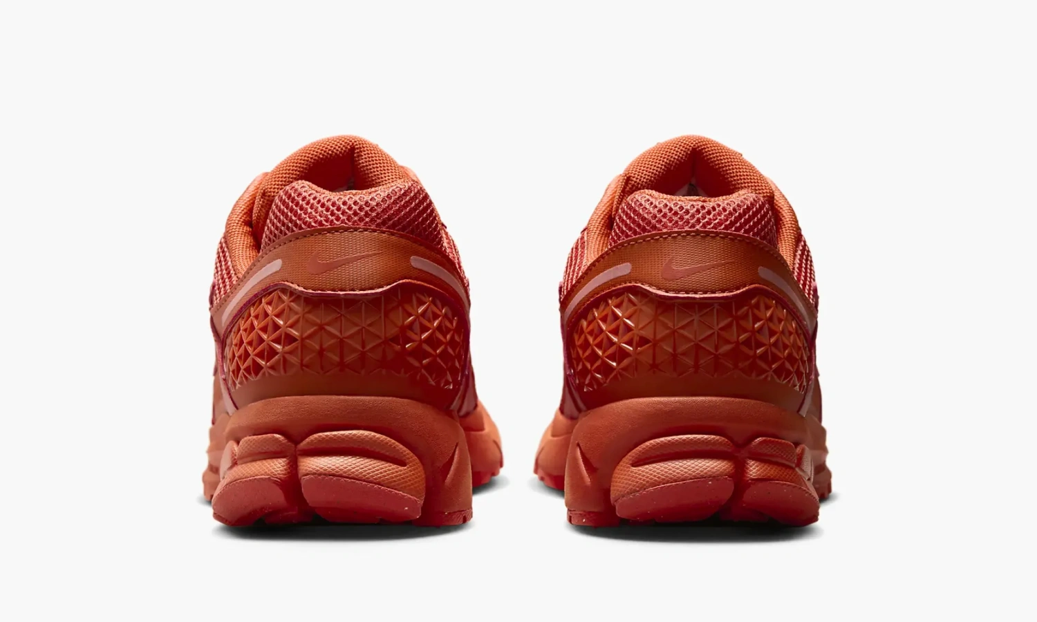 Nike Zoom Vomero 5 Cosmic Clay 