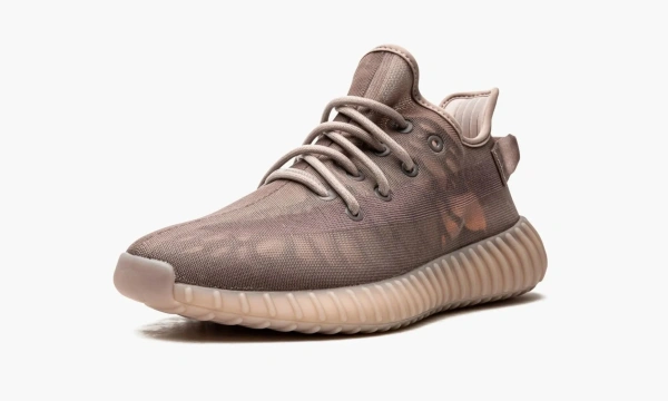 Yeezy Boost 350 V2 Mono Mist 