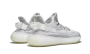 Yeezy Boost 350 V2 Reflective Static 