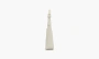 Saint Laurent Hobo Monogram Bag Crema 