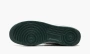 Air Force 1 Low Vintage Green 