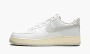 Air Force 1 '07 PRM 1-800 