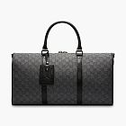 Сумка Jordan Monogram Duffle Dark Smoke Grey