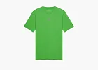 Loewe x On Active T-Shirt Green