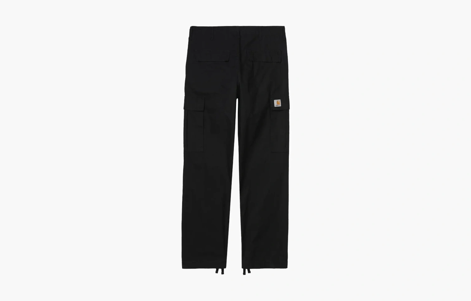 Carhartt WIP Regular Cargo Pant 